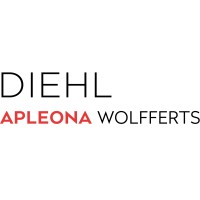 Diehl GmbH - Technische Gebäudesysteme