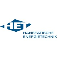 HET Hanseatische Energietechnik GmbH