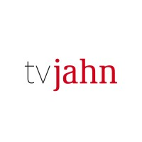 Turnverein Jahn-Rheine 1885 e.V.