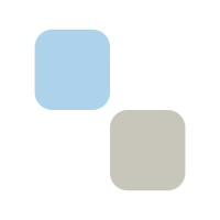 Trevios Software | enobis Ideenmanagement GmbH