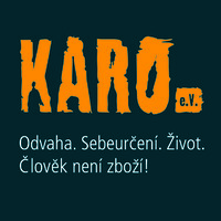 KARO e. V. pobočka Česká republika