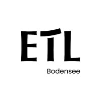 ETL Bodensee