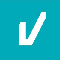 Voltavision GmbH