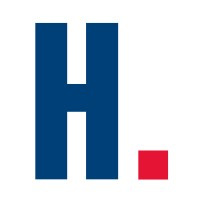 Henkelhausen GmbH & Co. KG