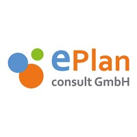 ePlan Consult GmbH