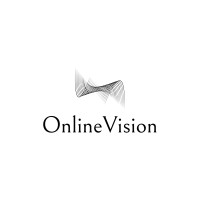 Online Vision GbR
