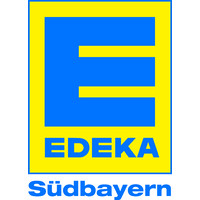 EDEKA Südbayern Handels Stiftung & Co. KG