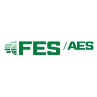 FES GmbH Fahrzeug-Entwicklung Sachsen