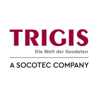 TRIGIS GeoServices GmbH