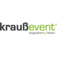 Krauß Event GmbH