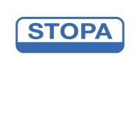 STOPA Anlagenbau GmbH