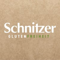 Schnitzer.eu