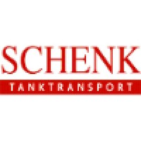 Schenk Tanktransport