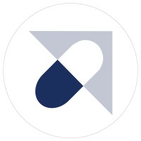 pharma mall GmbH