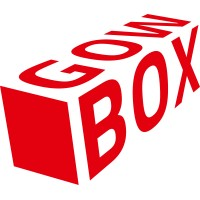 DATAGROUP GO GmbH (ehemals Hövermann IT-Gruppe)