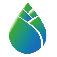 Reber GmbH