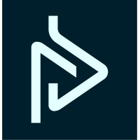 PB Consult GmbH