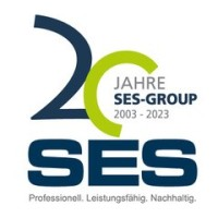 SES Group Worms