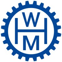 Wilhelm Herm. Müller GmbH & Co. KG