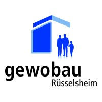 gewobau Rüsselsheim