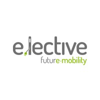 e.lective GmbH
