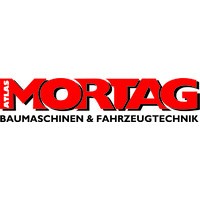 ATLAS Mortag Baumaschinen und Fahrzeugtechnik e.K.