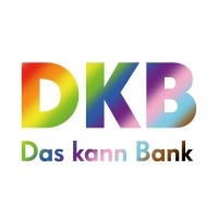 DKB | Deutsche Kreditbank AG