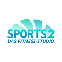 Sports2 GmbH