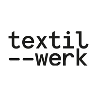 textilwerk.com