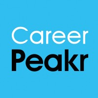 CareerPeakr