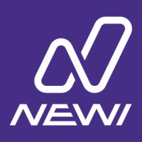 NEWi Pro AV GmbH