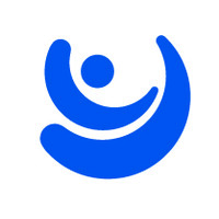 Gemeinschaftskrankenhaus Herdecke