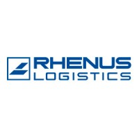 Rhenus Logistics