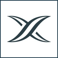 Silbury Deutschland GmbH