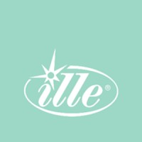ILLE Papier-Service GmbH