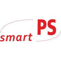 smartPS GmbH