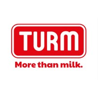 TURM-Sahne GmbH