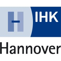 IHK Hannover