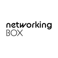 Networking Box