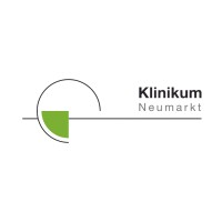 Klinikum Neumarkt