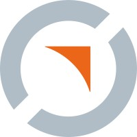 Peiner Träger GmbH