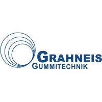 Grahneis GmbH