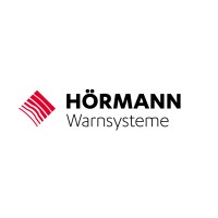 HÖRMANN WARNSYSTEME GMBH