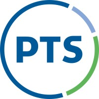 PTS – Institut für Fasern & Papier gGmbH