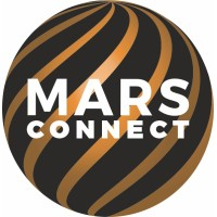Mars Connect d.o.o Sarajevo