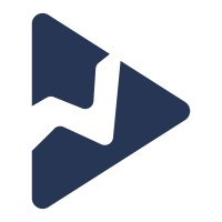 videoboost | Wir machen Innovationen sichtbar
