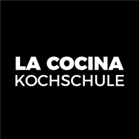 La Cocina Kochschule