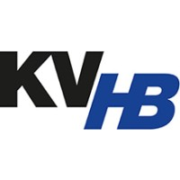 Kassenärztliche Vereinigung Bremen  (KVHB)