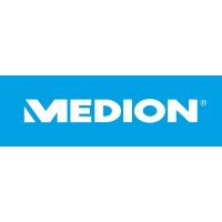 Medion AG