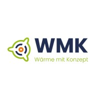 Wärme mit Konzept